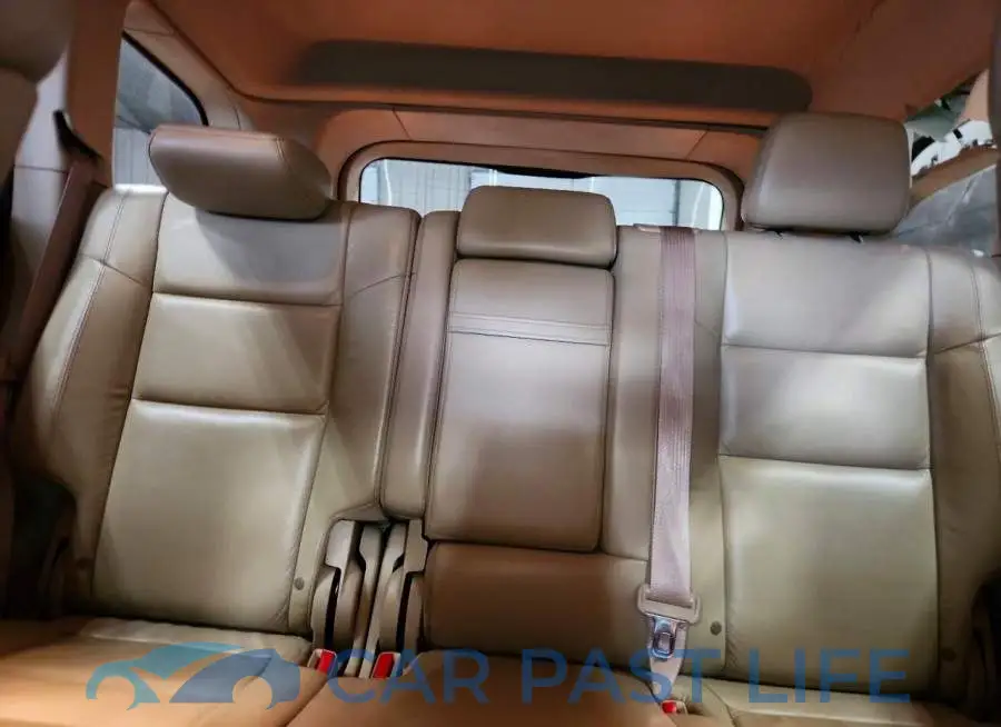 1C4RJFBG4HC939549# 10