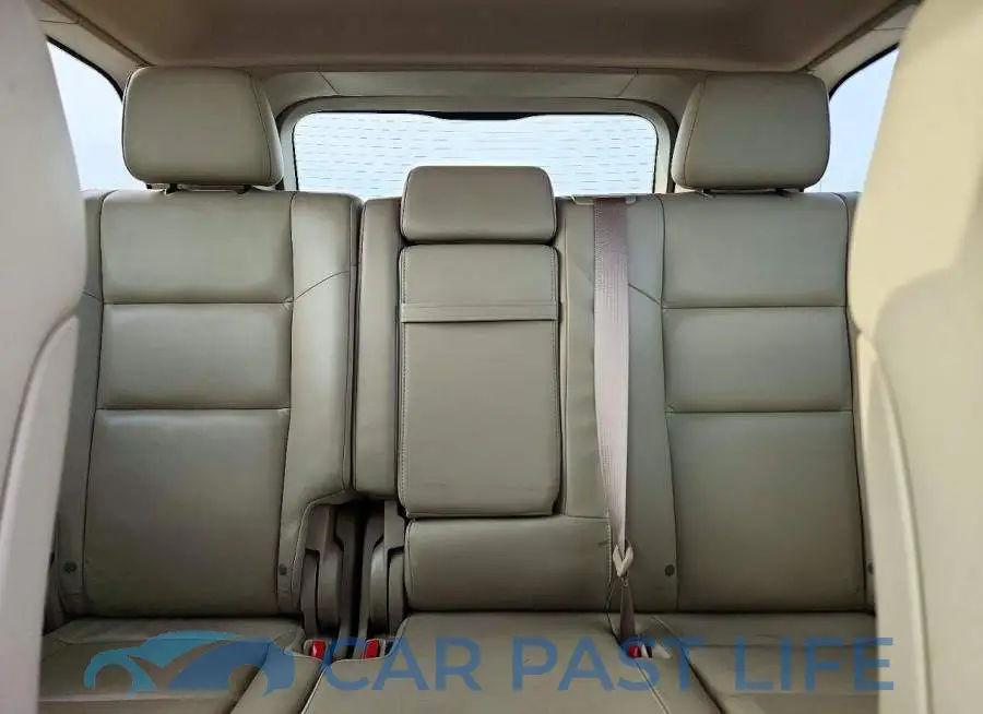 1C4RJFBG5HC963505# 10