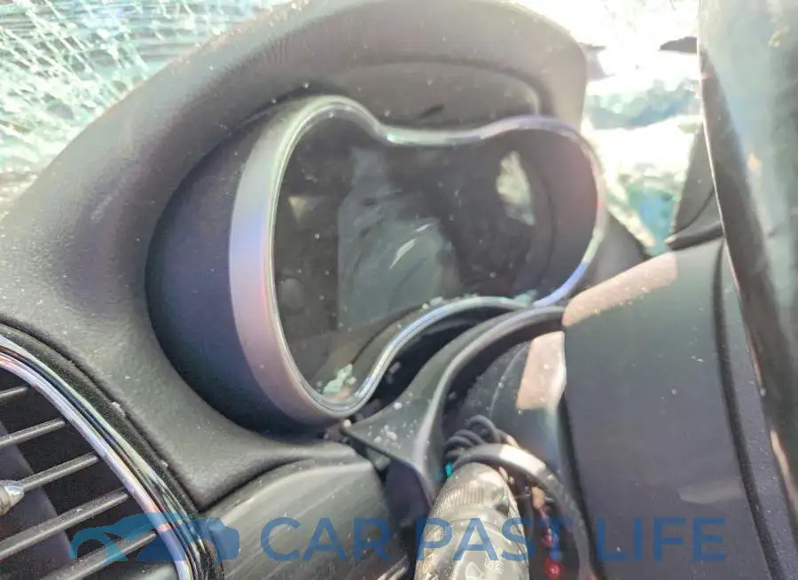 1C4RJFBG9MC711380# 9