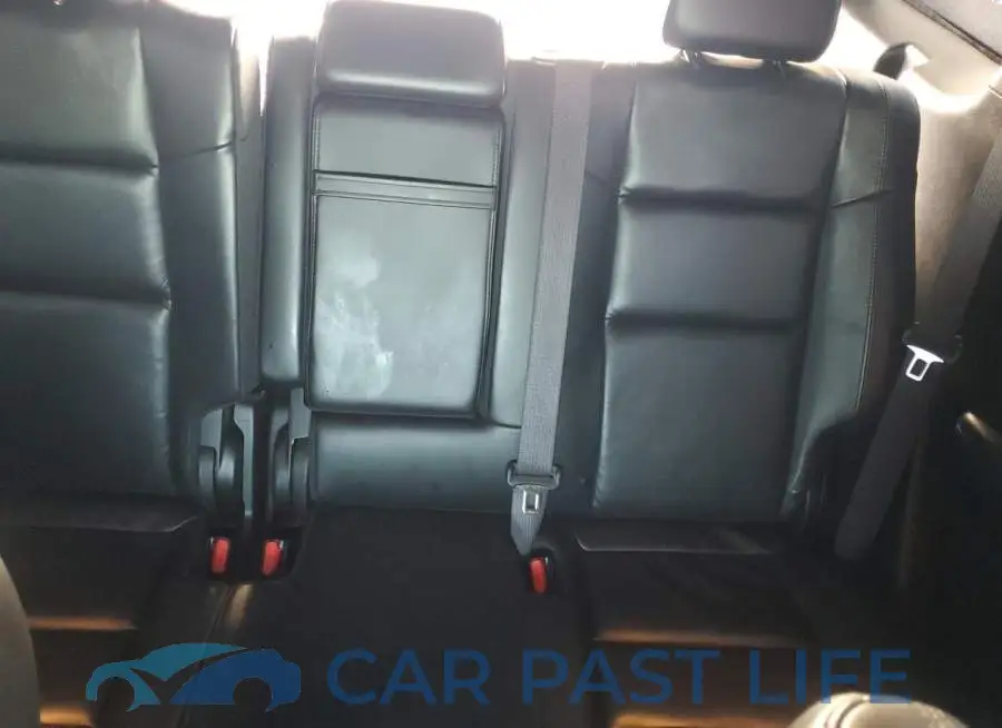 1C4RJFBG9MC858301# 10