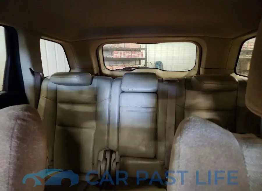 1C4RJFBT4JC408094# 10