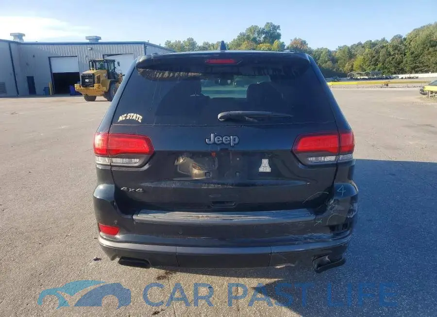 1C4RJFCT1JC136389# 6