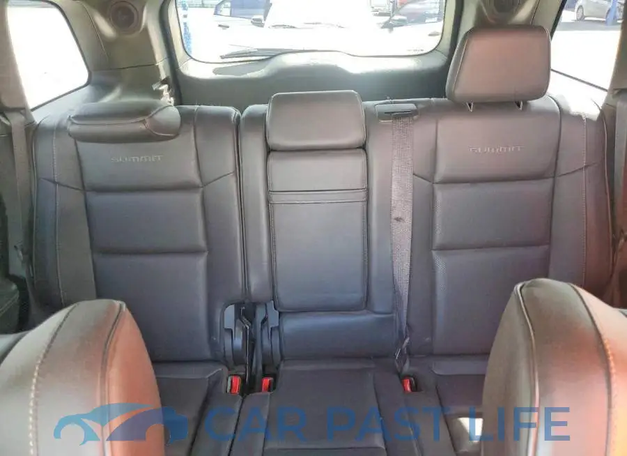 1C4RJFJT6JC320312# 10