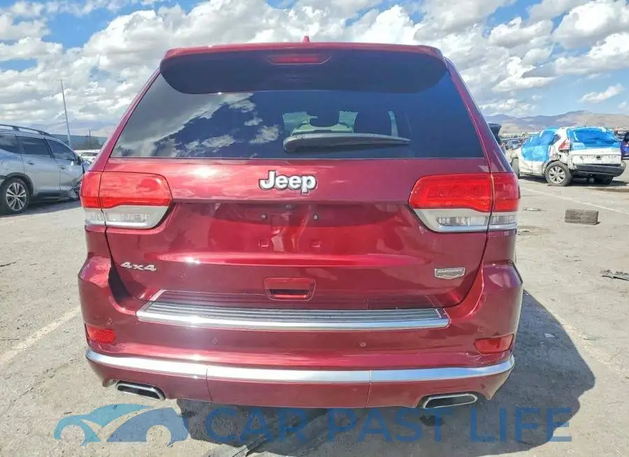 1C4RJFJT6JC320312# 6