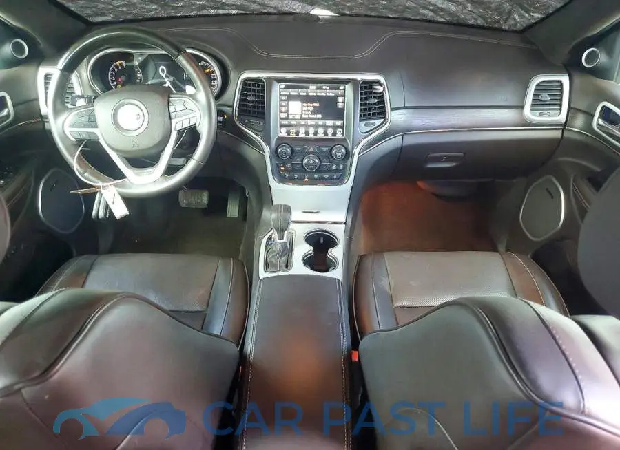 1C4RJFJT6JC320312# 8