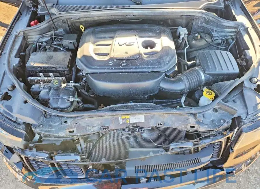 1C4RJFLGXJC418968# 11