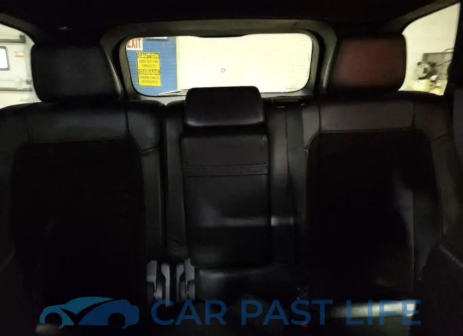 1C4RJFN96LC339010# 10