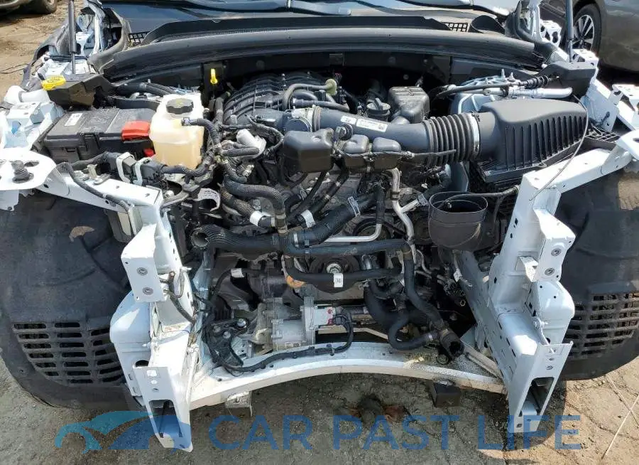 1C4RJHAG6RC156506# 12