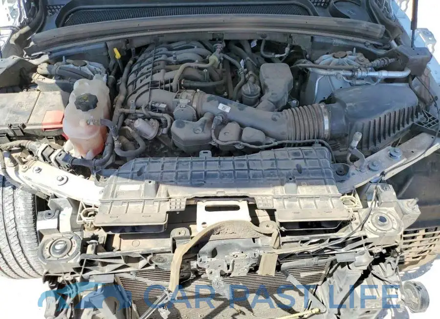 1C4RJJAG2P8891278# 12