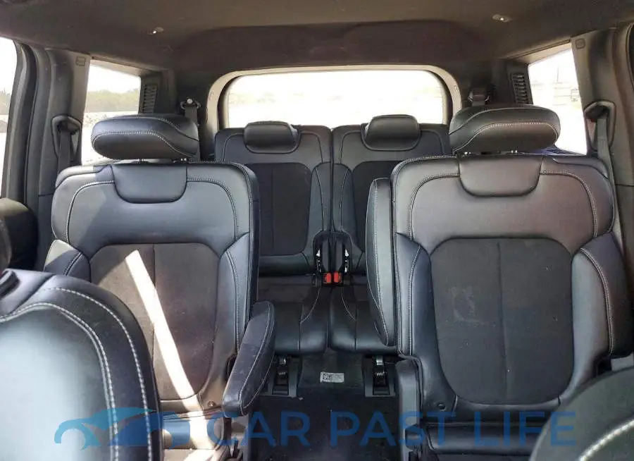 1C4RJJAG2P8891278# 10