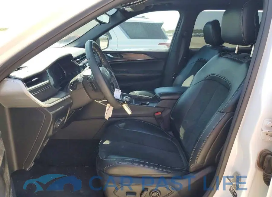 1C4RJJAG2P8891278# 7