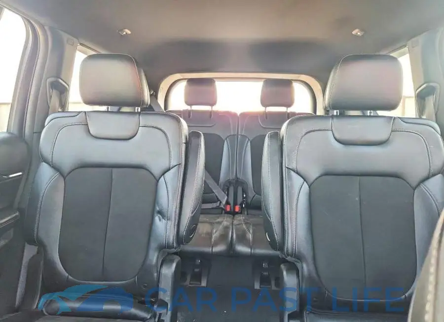 1C4RJKAG4P8771536# 10