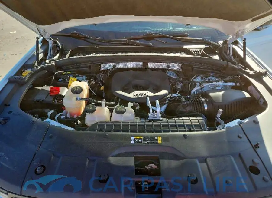 1C4RJYE6XN8749459# 12