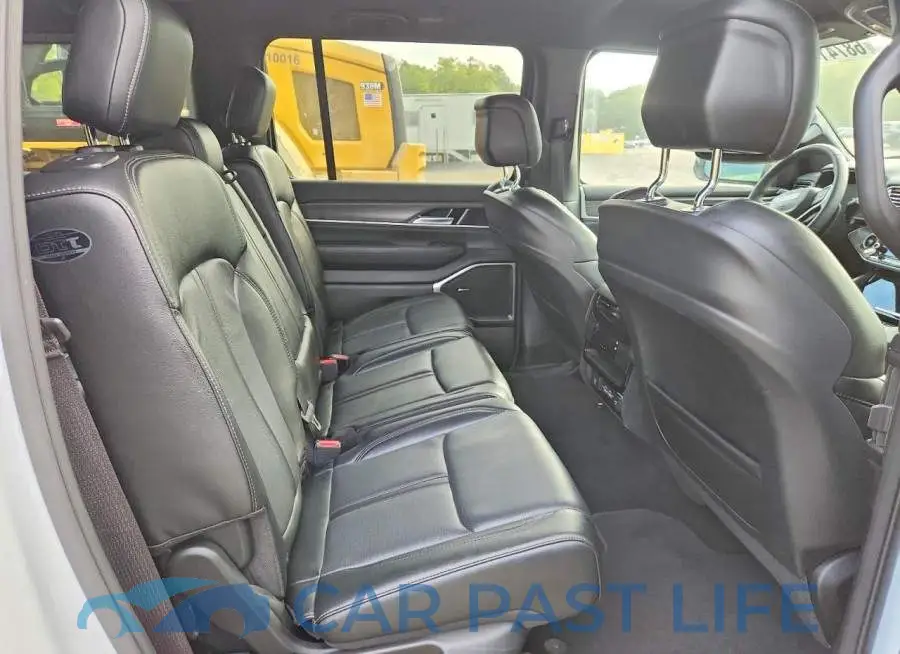 1C4SJVBPXRS115154# 11