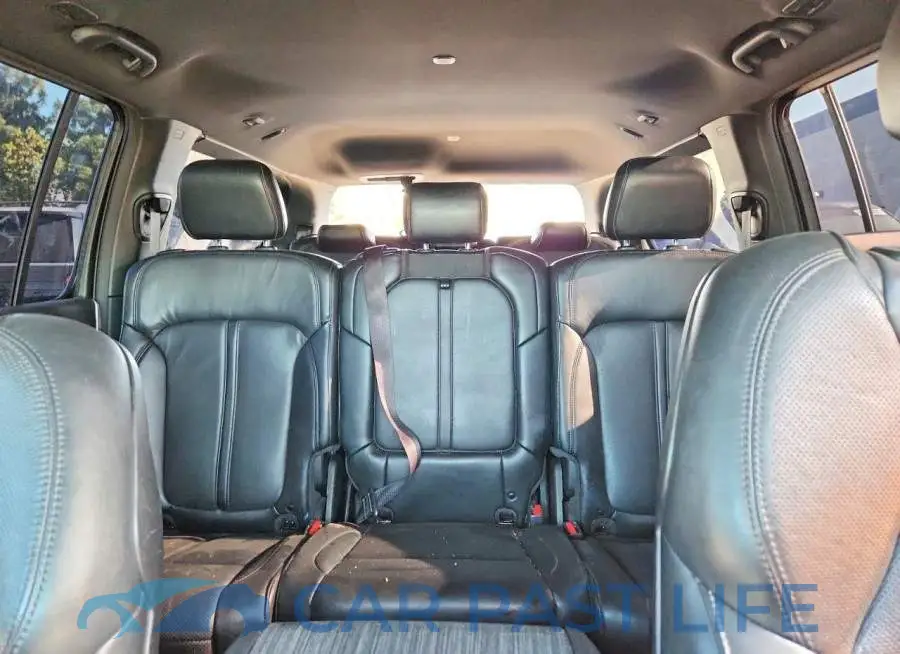 1C4SJVBT7NS207507# 10