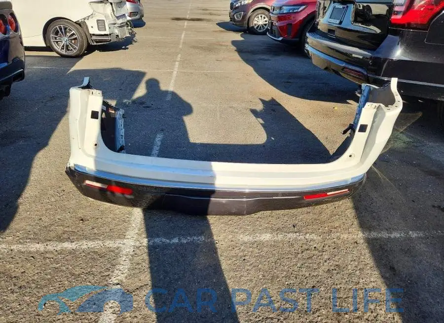 1C4SJVBT7NS207507# 13