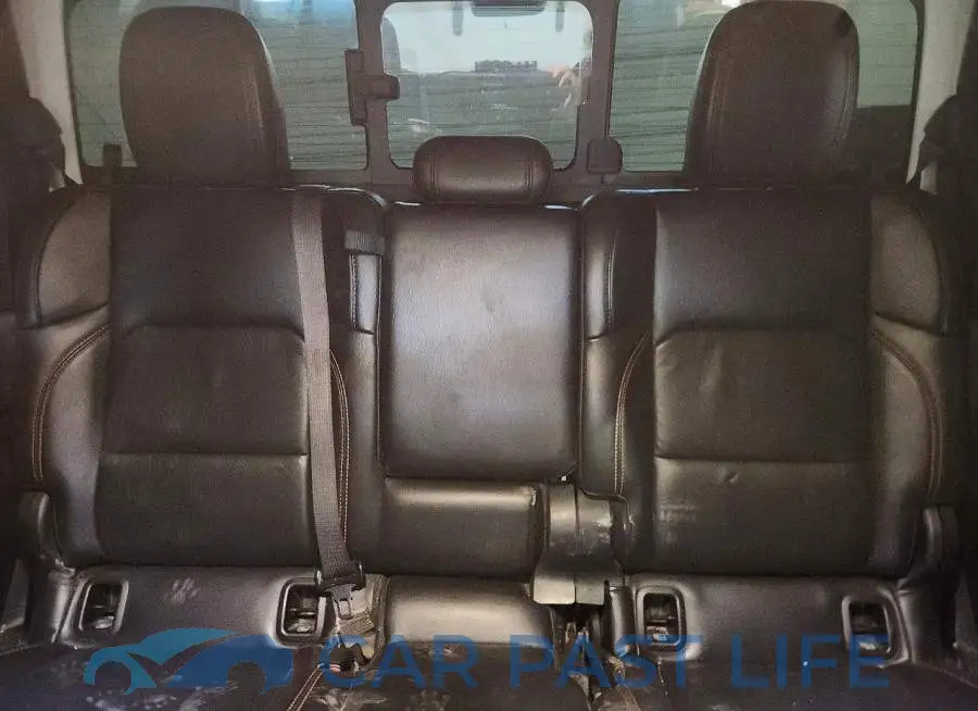 1C6JJTEG6NL162883# 10