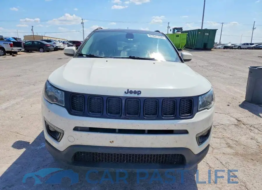 3C4NJCBB1JT300377# 5