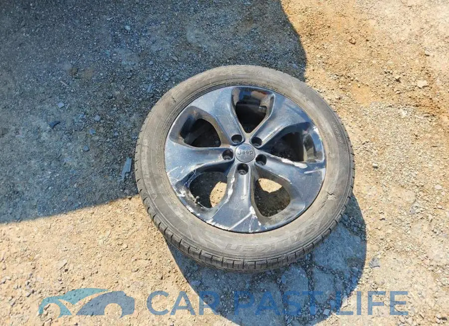 3C4NJCBB4MT510833# 13