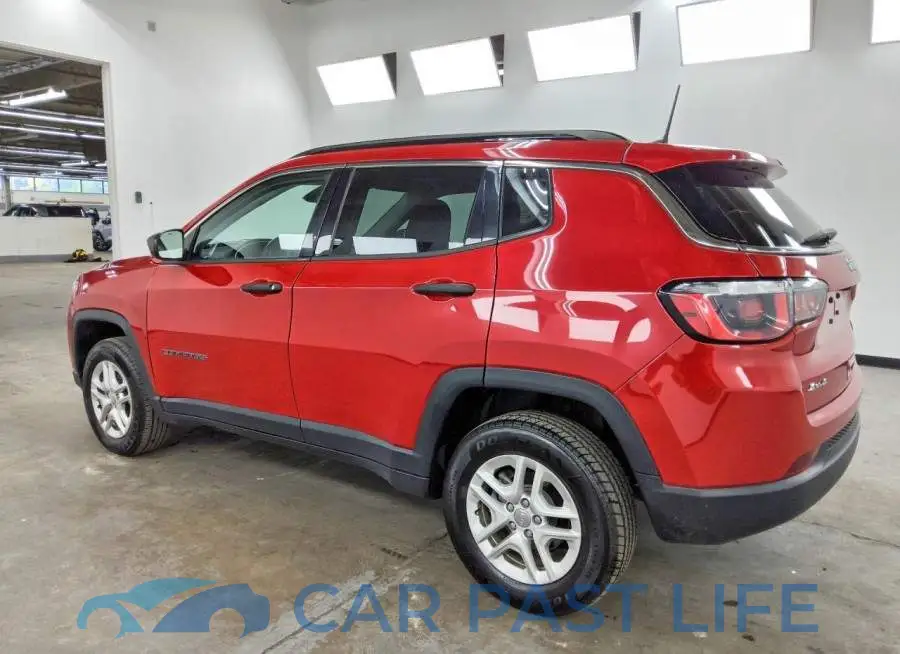 3C4NJDAB2LT148197# 2