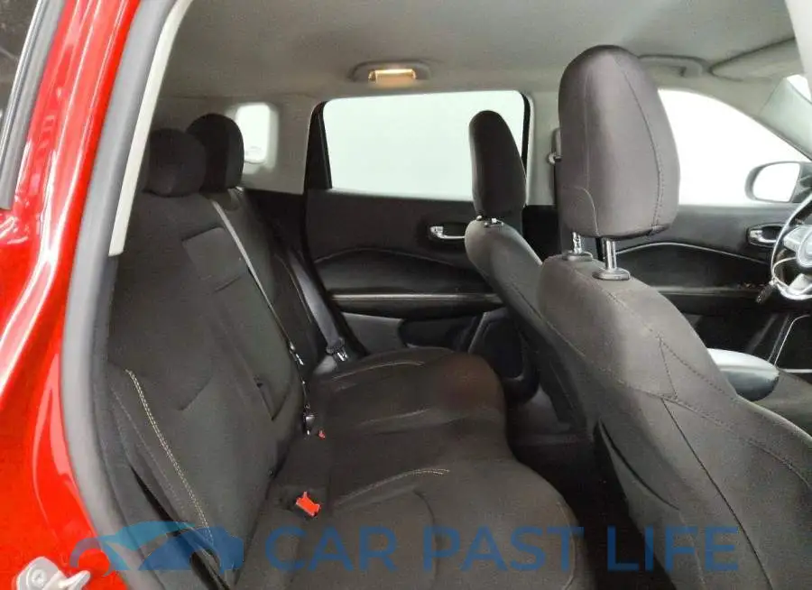 3C4NJDAB2LT148197# 10