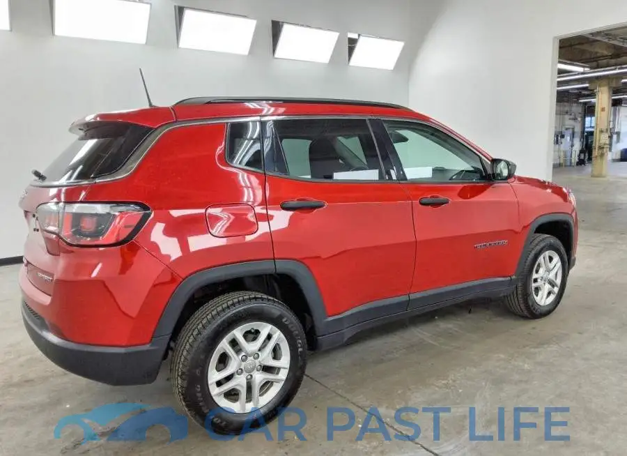 3C4NJDAB2LT148197# 3