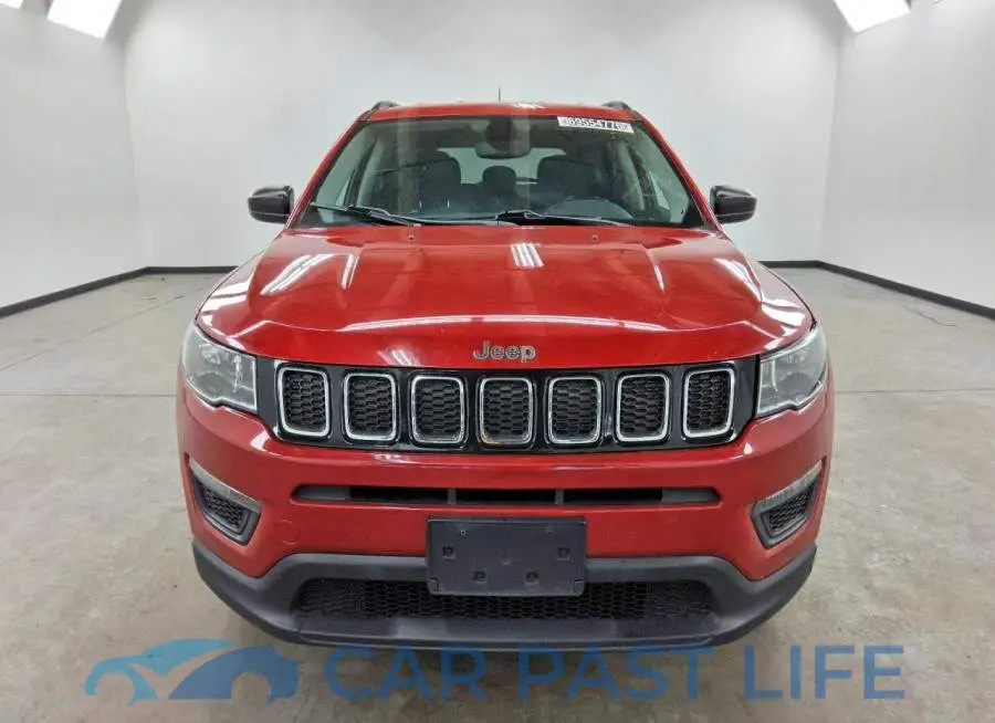3C4NJDAB2LT148197# 5