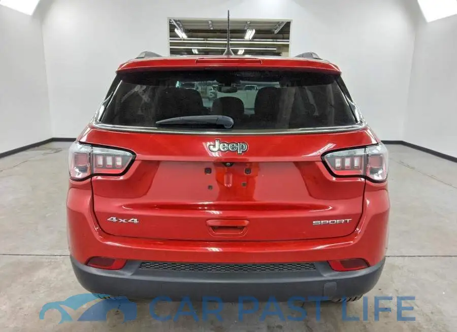 3C4NJDAB2LT148197# 6