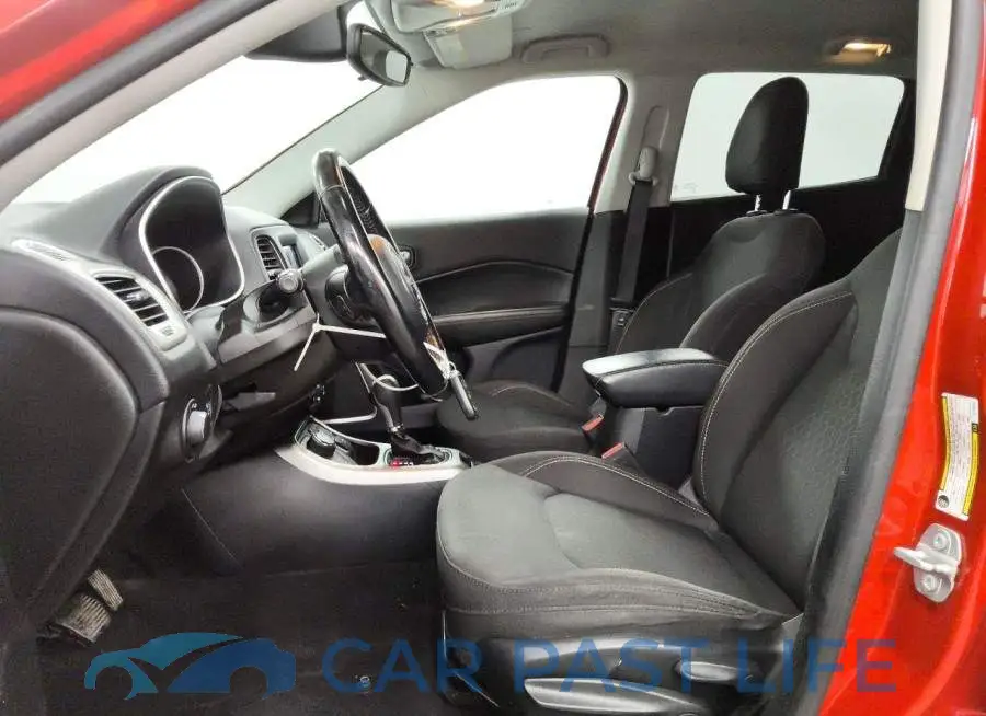 3C4NJDAB2LT148197# 7