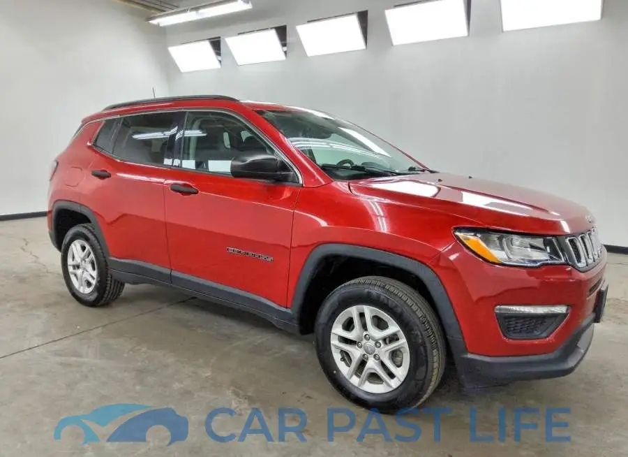 3C4NJDAB2LT148197# 4