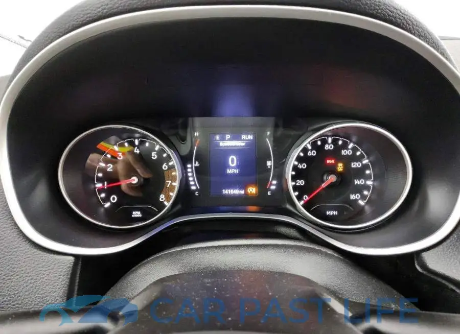 3C4NJDAB2LT148197# 9