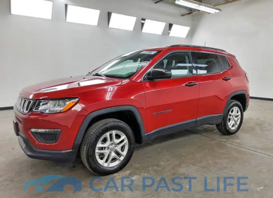 3C4NJDAB2LT148197# 1