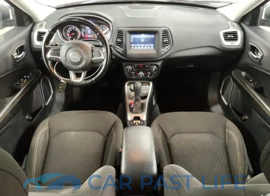 3C4NJDAB2LT148197# 8