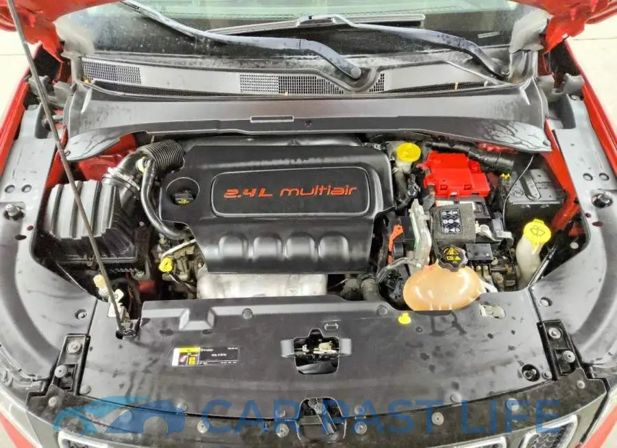 3C4NJDAB2LT148197# 11