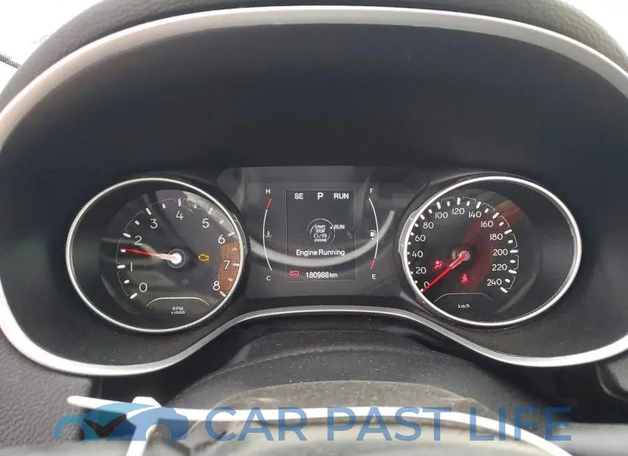 3C4NJDAB3KT621409# 9