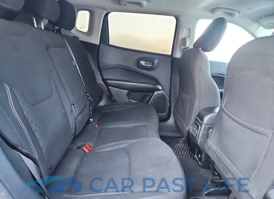 3C4NJDAB6MT583080# 11