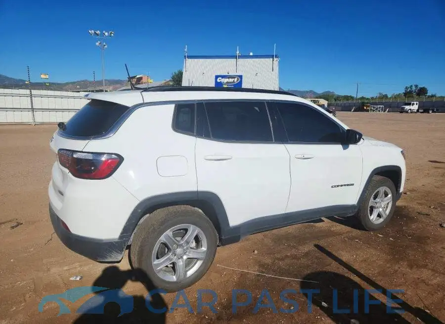 3C4NJDBN2PT561610# 3