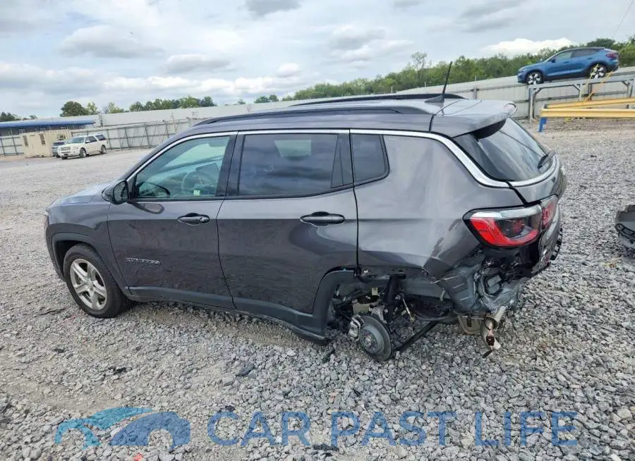 3C4NJDBN5PT509582# 2