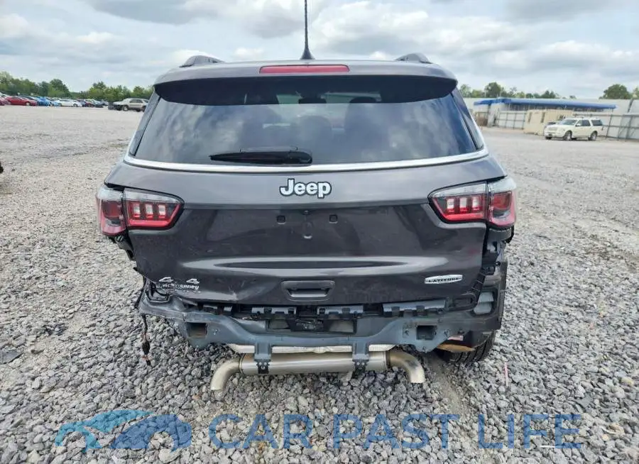 3C4NJDBN5PT509582# 6