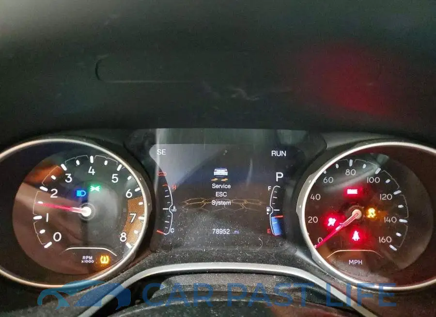 3C4NJDCB1LT122199# 9