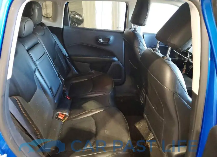 3C4NJDCB1LT122199# 11