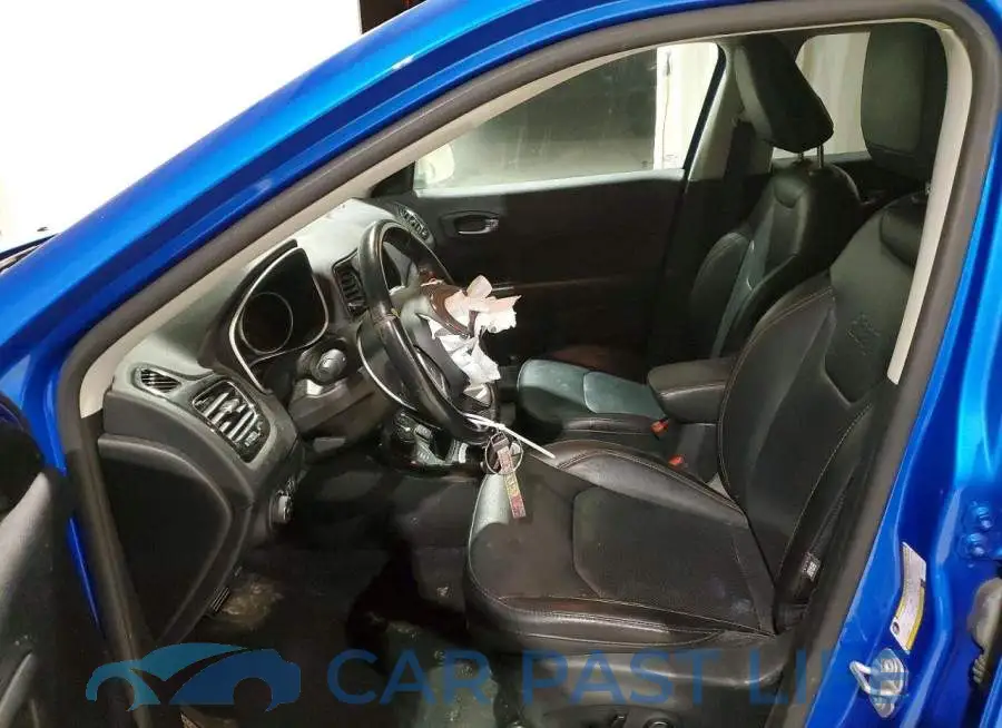 3C4NJDCB1LT122199# 7