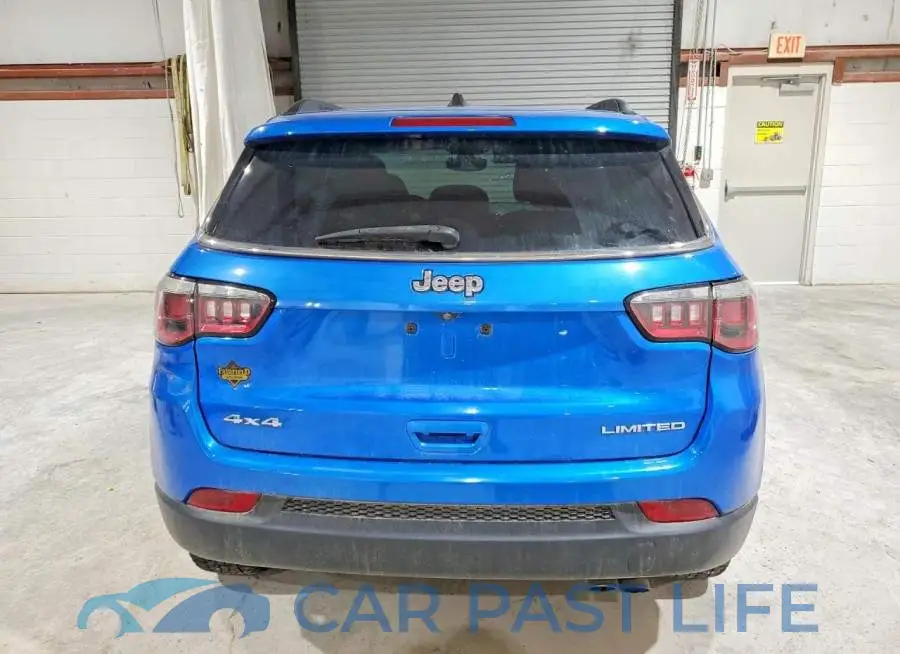 3C4NJDCB1LT122199# 6