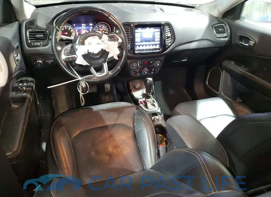 3C4NJDCB1LT122199# 8