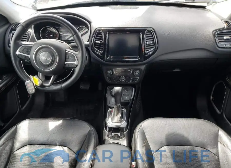 3C4NJDCB5JT178935# 8