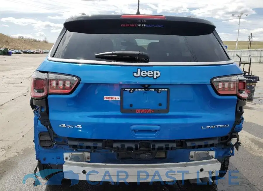 3C4NJDCB5JT178935# 6