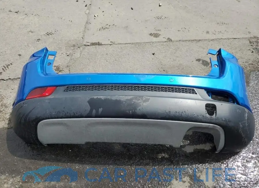 3C4NJDCB5JT178935# 13