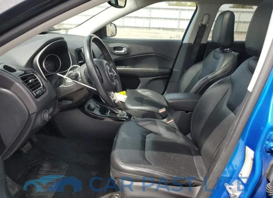 3C4NJDCB5JT178935# 7