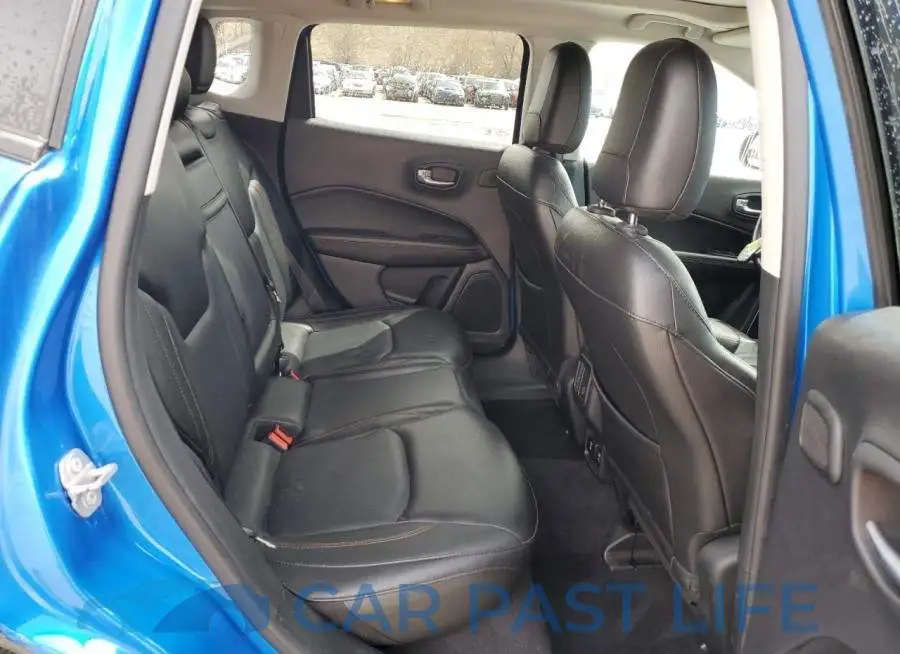3C4NJDCB5JT178935# 11