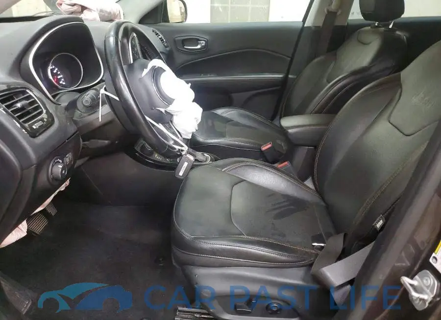 3C4NJDCB5LT128104# 7